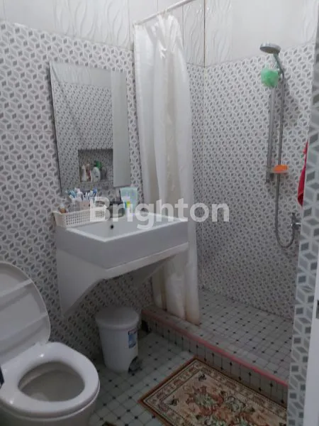 image RUMAH DIJUAL DI MATRAMAN (6)