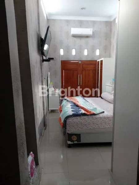 image RUMAH DIJUAL DI MATRAMAN (4)