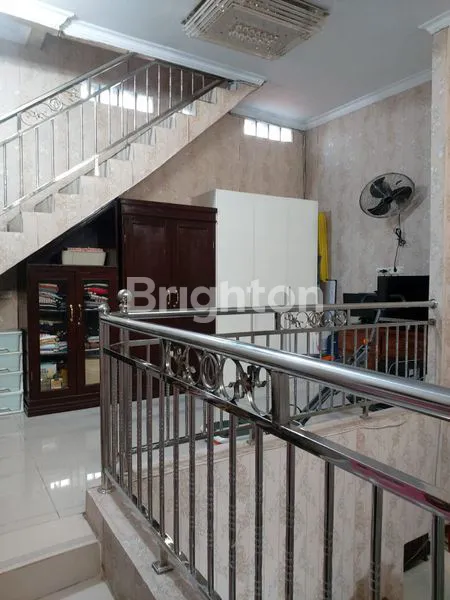 image RUMAH DIJUAL DI MATRAMAN (3)