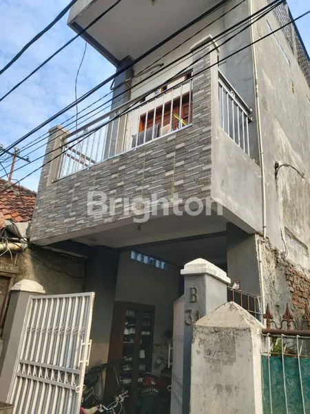 image RUMAH DIJUAL DI MATRAMAN (8)