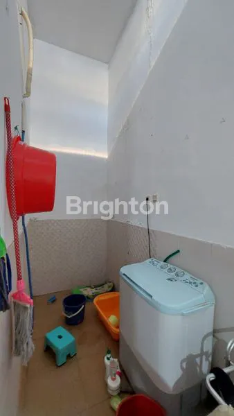 image RUMAH SIAP HUNI GRAND SEMANGGI RESIDENCE 700 JUTAAN LOKASI STRATEGIS (5)