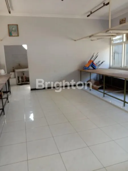 image TANAH & GUDANG LUAS 3290M² DI WONOSOBO, LOKASI STRATEGIS (4)