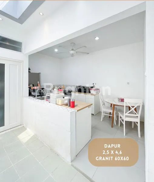 image RUMAH SIAP HUNI DI SEKTOR GADING SERPONG (6)