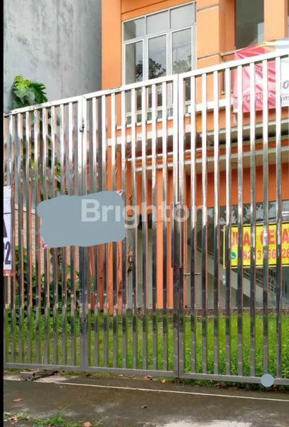 image RUKO DI NGAGEL JAYA (1)