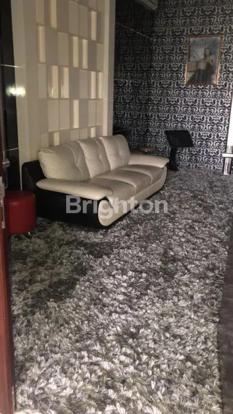 image DI JUAL RUMAH 3 SETENGAH LANTAI DI KOMPLEK DUTA GARDENIA BENDA TANGERANG  (7)