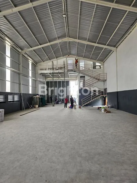 image GUDANG BARU GRESS, NOL JALAN RAYA, NGORO INDUSTRI, MOJOKERTO (4)