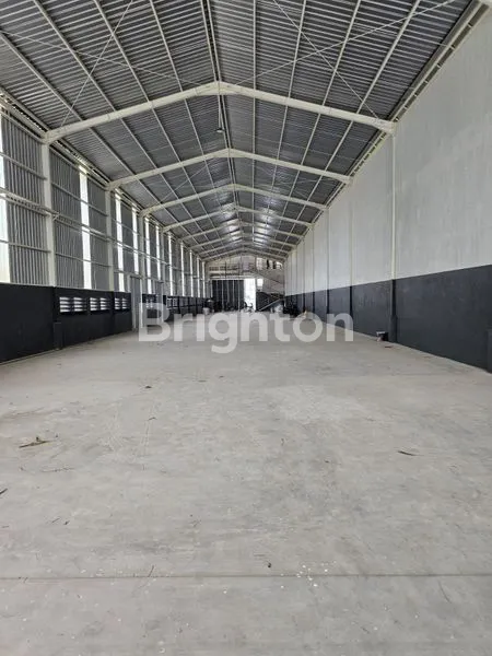 image GUDANG BARU GRESS, NOL JALAN RAYA, NGORO INDUSTRI, MOJOKERTO (5)