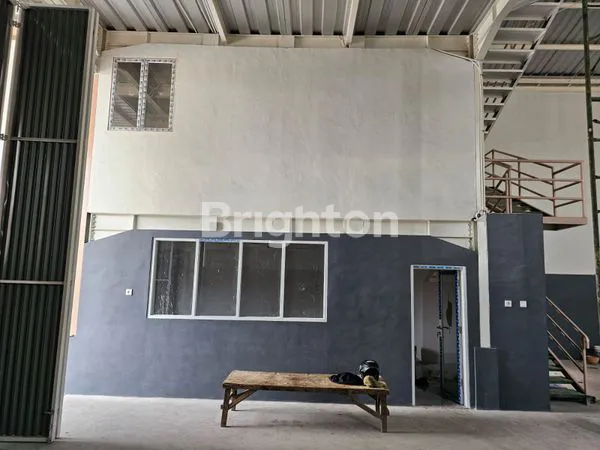 image GUDANG BARU GRESS, NOL JALAN RAYA, NGORO INDUSTRI, MOJOKERTO (2)