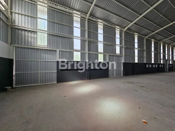 image GUDANG BARU GRESS, NOL JALAN RAYA, NGORO INDUSTRI, MOJOKERTO (3)