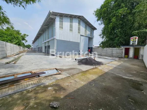 image GUDANG BARU GRESS, NOL JALAN RAYA, NGORO INDUSTRI, MOJOKERTO (1)