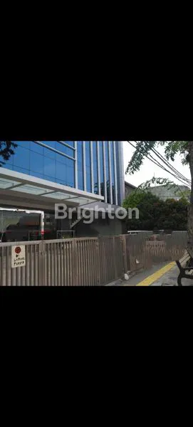 image GEDUNG MAMPANG BUNCIT  (1)