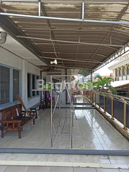 image RUMAH AMBENGAN SANGAT COCOK UNTUK USAHA KOST (4)