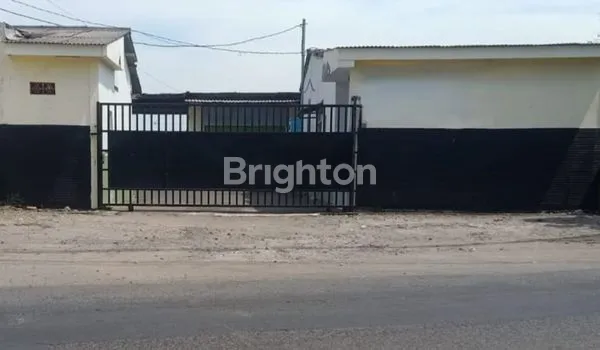 image GUDANG-PABRIK AKTIF 2.515 M² DI BUDURAN, SIDOARJO 8M NEGO (1)