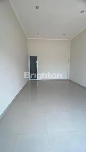 image GUDANG MODERN DAN BISNIS DIKAWASAN 3BISNIS KARAWANG BEKASI BARAT (8)