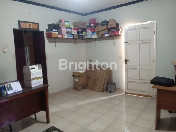 image GUDANG-PABRIK AKTIF 2.515 M² DI BUDURAN, SIDOARJO 8M NEGO (4)