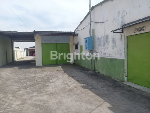 image GUDANG-PABRIK AKTIF 2.515 M² DI BUDURAN, SIDOARJO 8M NEGO (2)