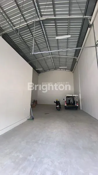 image GUDANG MODERN DAN BISNIS DIKAWASAN 3BISNIS KARAWANG BEKASI BARAT (7)