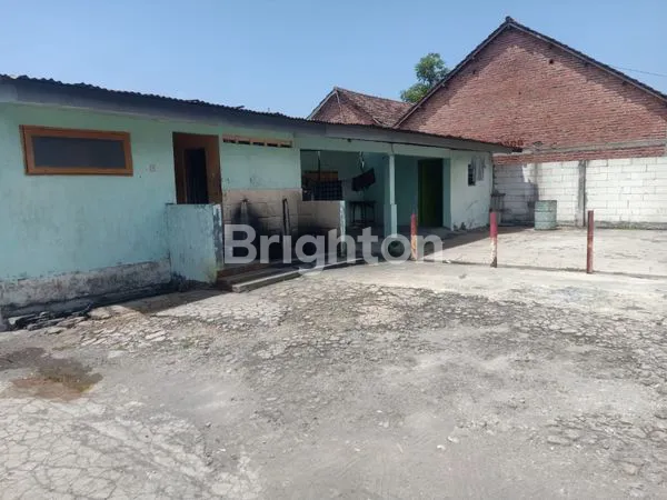 image GUDANG-PABRIK AKTIF 2.515 M² DI BUDURAN, SIDOARJO 8M NEGO (5)