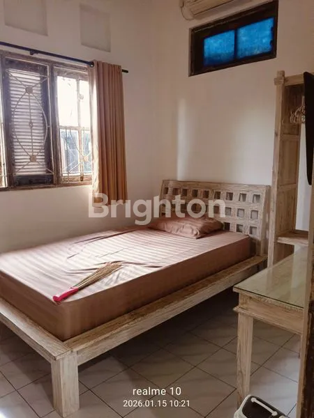 image DISEWAKAN RUMAH MINIMALIS – TIBUBENENG (DAWAS) .LOKASI STRATEGIS DEKAT CANGGU – PERERENAN – KOTA (5)