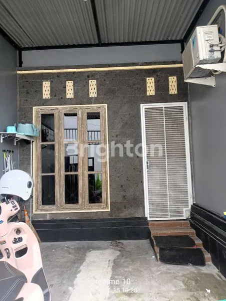 image DISEWAKAN RUMAH MINIMALIS – TIBUBENENG (DAWAS) .LOKASI STRATEGIS DEKAT CANGGU – PERERENAN – KOTA (1)