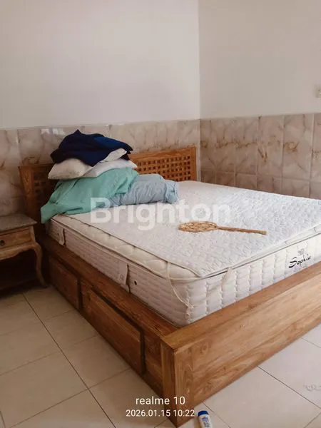 image DISEWAKAN RUMAH MINIMALIS – TIBUBENENG (DAWAS) .LOKASI STRATEGIS DEKAT CANGGU – PERERENAN – KOTA (7)