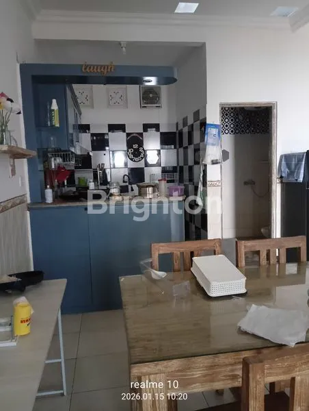 image DISEWAKAN RUMAH MINIMALIS – TIBUBENENG (DAWAS) .LOKASI STRATEGIS DEKAT CANGGU – PERERENAN – KOTA (3)