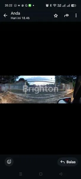 image TANAH KOMERSIAL DEKAT SPBU KELAPA DUA 2 JLN PANJANG (3)