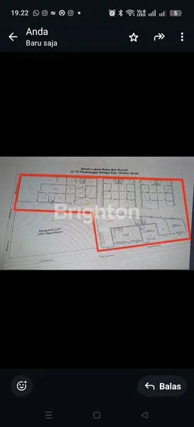 image TANAH KOMERSIAL DEKAT SPBU KELAPA DUA 2 JLN PANJANG (1)