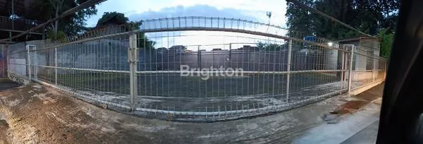 image TANAH KOMERSIAL DEKAT SPBU KELAPA DUA 2 JLN PANJANG (2)