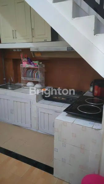 image RUMAH NYAMAN DAN SIAP HUNI (5)