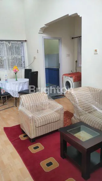 image RUMAH NYAMAN DAN SIAP HUNI (2)