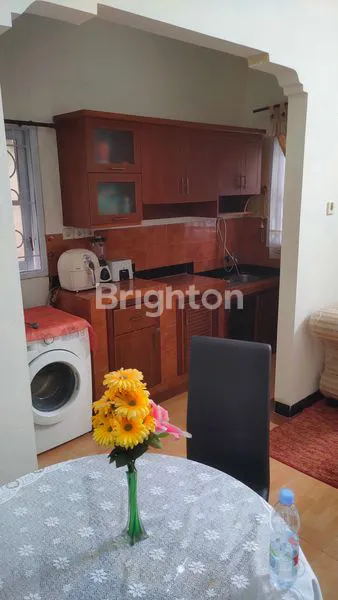 image RUMAH NYAMAN DAN SIAP HUNI (3)