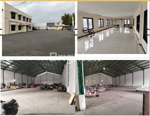 image GUDANG DIJUAL ATAU SEWA (1)