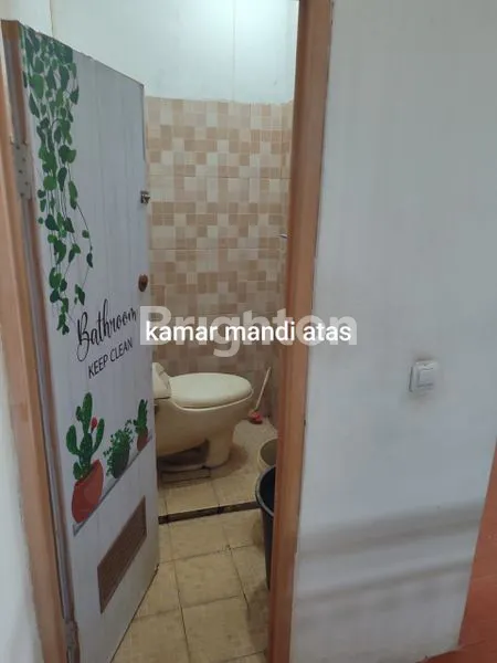 image HUNIAN MINIMALIS STRATEGIS DI BALEENDAH, BEBAS BANJIR (4)