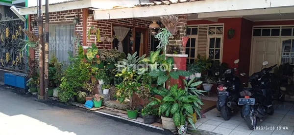 image RUMAH DI KOMPLEK RIUNG BANDUNG SUKARNO HATTA KOTA BANDUNG.  (6)