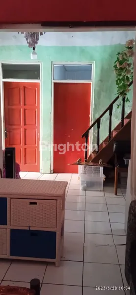 image RUMAH DI KOMPLEK RIUNG BANDUNG SUKARNO HATTA KOTA BANDUNG.  (7)