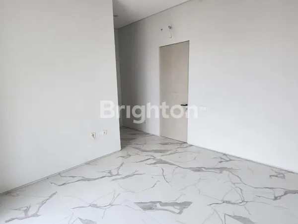 image SUTOREJO BARU GRESS 2LT DEKAT MULYOSARI WISMA PERMAI KENJERAN DHARMAHUSADA MAS DEKAT ITS  (7)