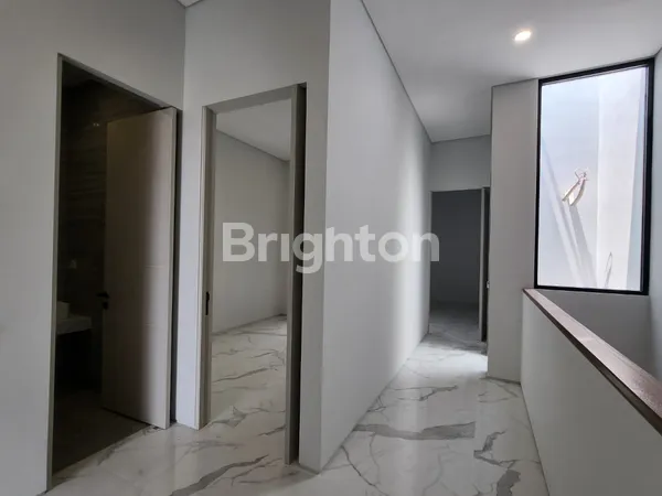 image SUTOREJO BARU GRESS 2LT DEKAT MULYOSARI WISMA PERMAI KENJERAN DHARMAHUSADA MAS DEKAT ITS  (8)