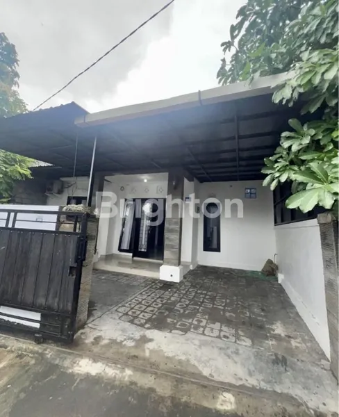 image RUMAH SIAP HUNI DI PEMOGAN (1)