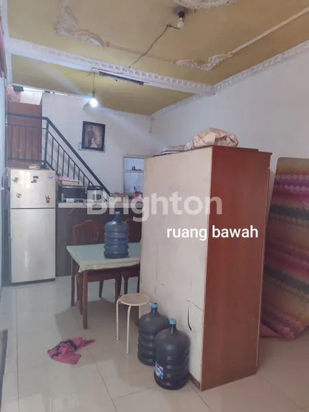 image HUNIAN MINIMALIS STRATEGIS DI BALEENDAH, BEBAS BANJIR (1)