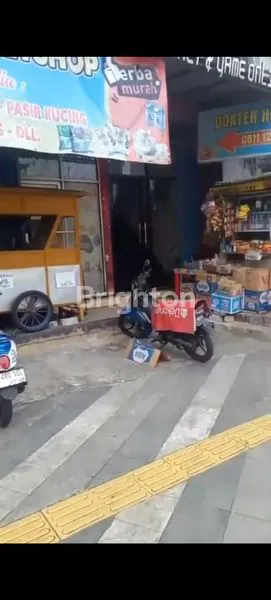 image RUKO POJOK DEPOK  (2)