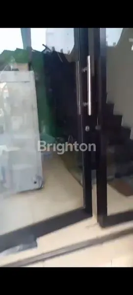 image RUKO POJOK DEPOK  (7)