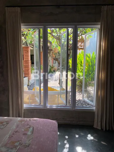 image RUMAH FULL FURNISH SIAP HUNI LOKASI STRATEGIS RENON DENPASAR (5)
