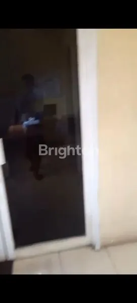 image RUKO POJOK DEPOK  (3)