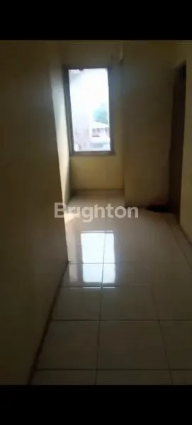 image RUKO POJOK DEPOK  (5)