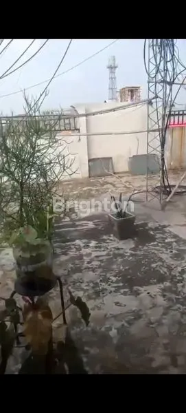 image RUKO POJOK DEPOK  (6)