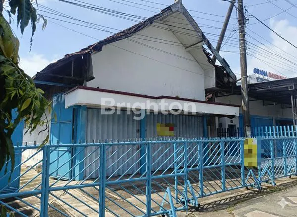 image RUANG USAHA DI JUAL DI TUREN KOTA MALANG (1)