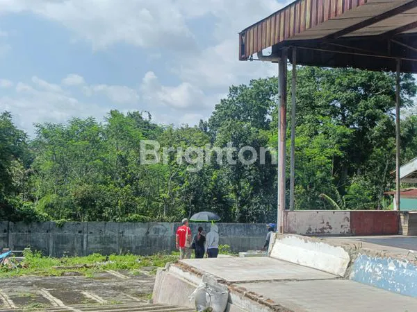 image RUANG USAHA DI JUAL DI TUREN KOTA MALANG (4)