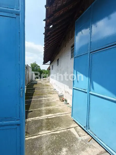 image RUANG USAHA DI JUAL DI TUREN KOTA MALANG (6)