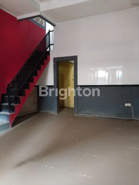 image RUMAH MURAH BEKASI TIMUR (2)